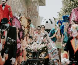 wedding photography in india