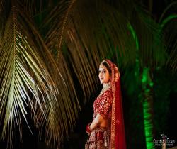 wedding photography in india