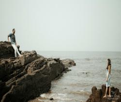 wedding photography in india