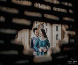 wedding photography in india