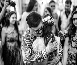 wedding photography in india