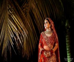 wedding photography in india
