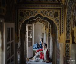 wedding photography in india