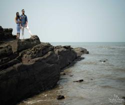 wedding photography in india