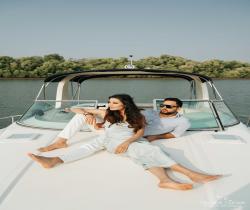 wedding photography in india