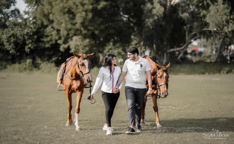 pre wedding photographers near me
