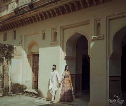 wedding photography in india