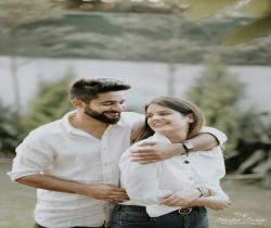 wedding photography in india