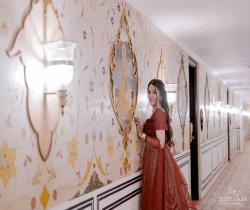 wedding photography in india