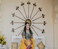 wedding photography in india