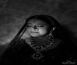 wedding photography in india