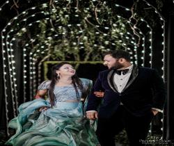 wedding photography in india
