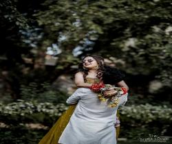 wedding photography in india