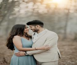 wedding photography in india