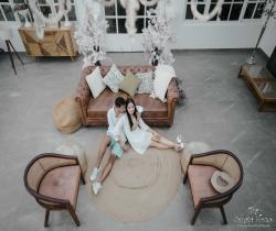 wedding photography in india