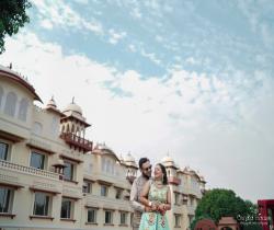 wedding photography in india