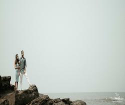 wedding photography in india