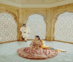 wedding photography in india