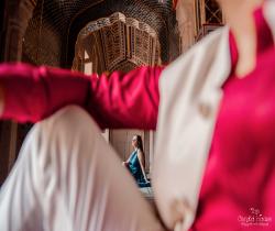 wedding photography in india