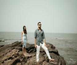 wedding photography in india