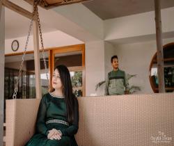 wedding photography in india