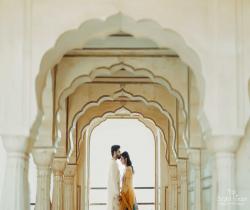 wedding photography in india
