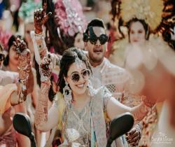 wedding photography in india