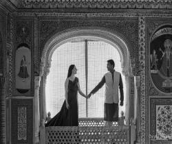 wedding photography in india