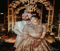 wedding photography in india