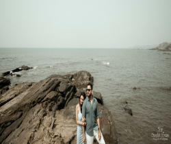 wedding photography in india