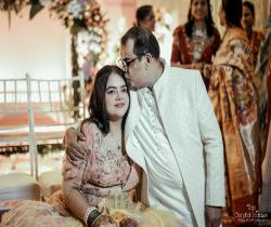 wedding photography in india