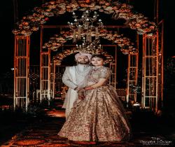 wedding photography in india