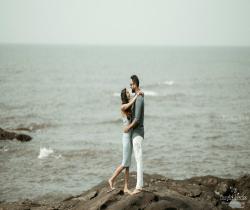 wedding photography in india
