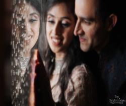 wedding photography in india