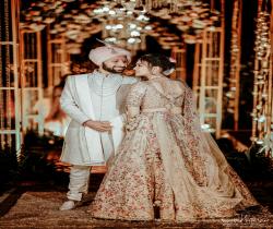 wedding photography in india