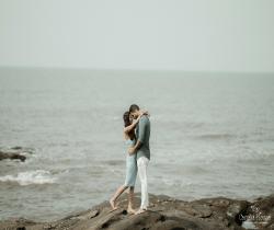 wedding photography in india