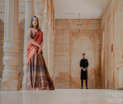wedding photography in india