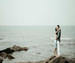 wedding photography in india