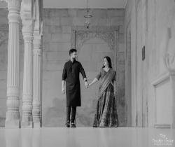 wedding photography in india