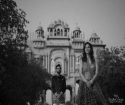 wedding photography in india