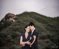 wedding photography in india