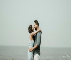 wedding photography in india