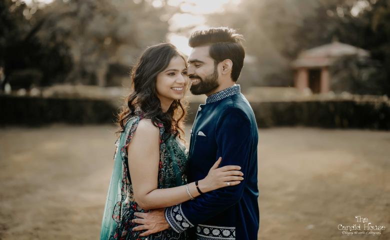 pre wedding photographers near me