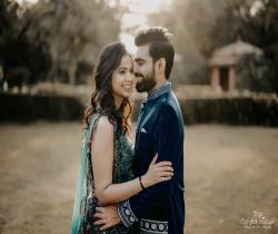 wedding photography in india