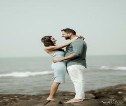 wedding photography in india