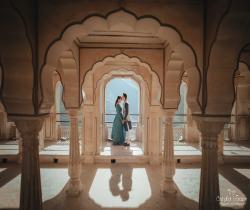 wedding photography in india