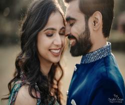 wedding photography in india