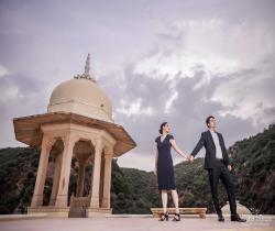 wedding photography in india