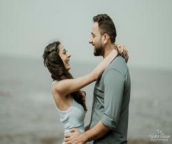 wedding photography in india
