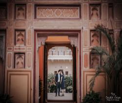 wedding photography in india